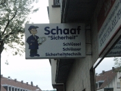 1. FC Kaiserslautern - WERDER BREMEN