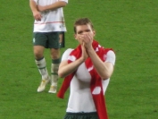 1. FC Köln - WERDER BREMEN