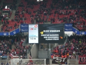 1. FC Nürnberg - WERDER BREMEN
