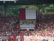 1. FC Union Berlin - WERDER BREMEN