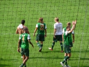 1. FC Union Berlin - WERDER BREMEN