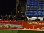 AllStars Hallenmasters