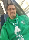 DSC Arminia Bielefeld - WERDER BREMEN