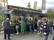 Eintracht Frankfurt - WERDER BREMEN 25/26