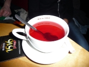 FC Augsburg - WERDER BREMEN