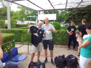 Fußballturnier des WFC Mitteldeutschland_13