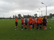 Fußballturnier des WFC Mitteldeutschland_01