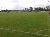 Fußballturnier des WFC Mitteldeutschland_02