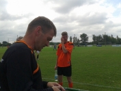 Fußballturnier des WFC Mitteldeutschland_04