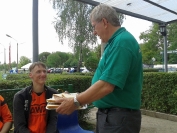 Fußballturnier des WFC Mitteldeutschland_06