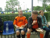 Fußballturnier des WFC Mitteldeutschland_07