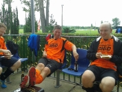 Fußballturnier des WFC Mitteldeutschland_08