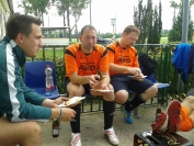 Fußballturnier des WFC Mitteldeutschland_09