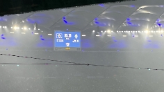 Hamburger SV - WERDER BREMEN 25/26