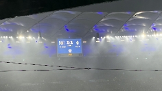 Hamburger SV - WERDER BREMEN 25/26