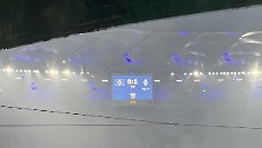 Hamburger SV - WERDER BREMEN 25/26