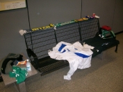 Inter Mailand - WERDER BREMEN