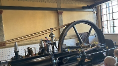 Jahreshauptversammlung mit Weihnachtsfeier 2025