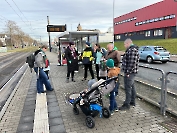 Jahreshauptversammlung mit Weihnachtsfeier 2025