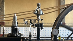 Jahreshauptversammlung mit Weihnachtsfeier 2025