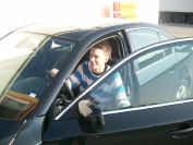 Karlsruher SC - WERDER BREMEN