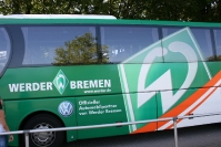 Paffis Trainingsimpressionen