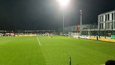 RB Leipzig - WERDER BREMEN 