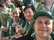 RB Leipzig - WERDER BREMEN