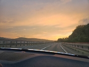 Sommertreffen Juli 2025