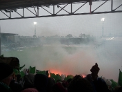 SpVgg Greuther Fürth - WERDER BREMEN