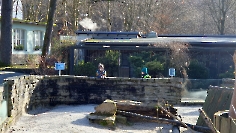 Unsere Kohlfahrt 2024