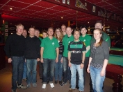 Unsere Weihnachtsfeier 2012