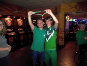 Unsere Weihnachtsfeier 2013