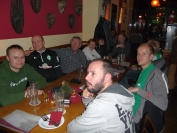 Unsere Weihnachtsfeier 2014