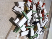 Unsere Weihnachtsfeier 2015