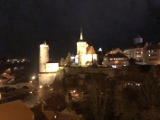 Unsere Weihnachtsfeier 2019