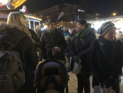 Unsere Weihnachtsfeier 2019