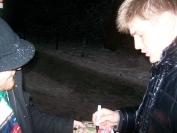 WERDER BREMEN - 1. FC Kaiserslautern