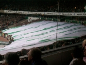 WERDER BREMEN - 1899 Hoffenheim