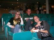 WERDER BREMEN - 1899 Hoffenheim