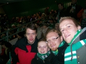 WERDER BREMEN - Bayer 04 Leverkusen