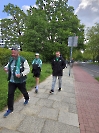 WERDER BREMEN - Borussia Dortmund 25/26