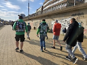 WERDER BREMEN - Borussia Dortmund 25/26