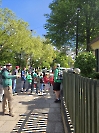 WERDER BREMEN - Borussia Dortmund 25/26