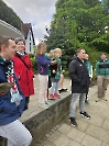 WERDER BREMEN - Borussia Dortmund 25/26