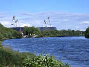 WERDER BREMEN - Borussia Dortmund 25/26