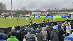 WERDER BREMEN - Eintracht Frankfurt Frauen-BL 25-26