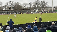 WERDER BREMEN - Eintracht Frankfurt Frauen-BL 25-26