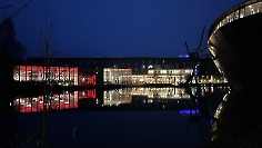 WERDER BREMEN - FSV Mainz 05 25-26