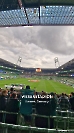WERDER BREMEN - Hamburger SV 25/26 Frauen BL